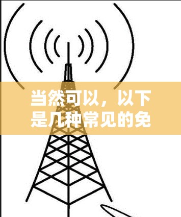 当然可以，以下是几种常见的免费加速器，并提供了一些有用的信息和使用指南