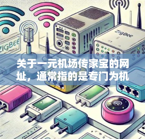 关于一元机场传家宝的网址，通常指的是专门为机场或城市设计的好评网站。以下是一些常见的机场传家宝网站和推荐