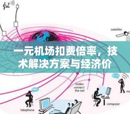 一元机场扣费倍率,技术解决方案与经济价值的平衡 一元机场扣费倍率,技术解决方案与经济价值的平衡