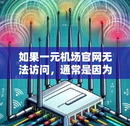 如果一元机场官网无法访问,通常是因为以下原因 如果一元机场官网无法访问,通常是因为以下原因