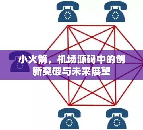 小火箭，机场源码中的创新突破与未来展望