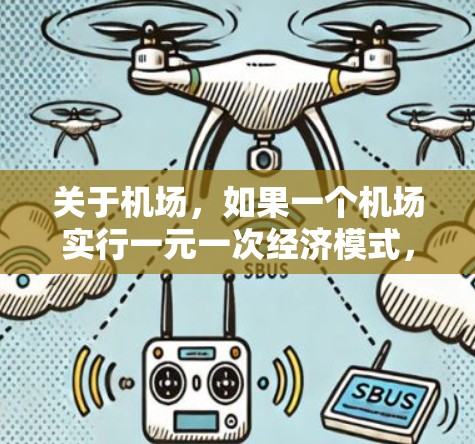 关于机场,如果一个机场实行一元一次经济模式,通常意味着 关于机场,如果一个机场实行一元一次经济模式,通常意味着