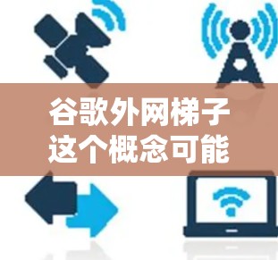 谷歌外网梯子这个概念可能是一个较为抽象或比喻性的表述,具体含义可能因上下文而异。以下是对相关问题的逐步解答和总结 谷歌外网梯子这个概念可能是一个较为抽象或比喻性的表述,具体含义可能因上下文而异。以下是对相关问题的逐步解答和总结