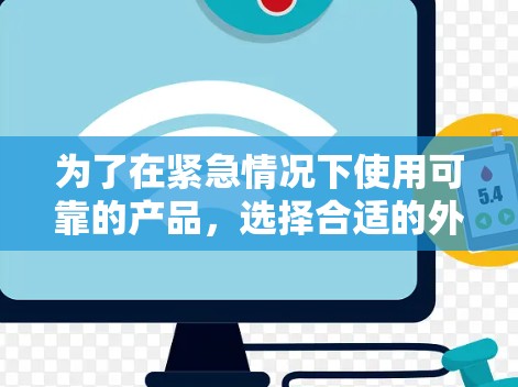 为了在紧急情况下使用可靠的产品,选择合适的外网SSR梯子是关键。以下是一些综合考虑的因素和推荐策略 为了在紧急情况下使用可靠的产品,选择合适的外网SSR梯子是关键。以下是一些综合考虑的因素和推荐策略
