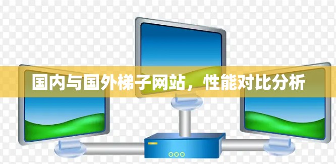 国内与国外梯子网站,性能对比分析 国内与国外梯子网站,性能对比分析