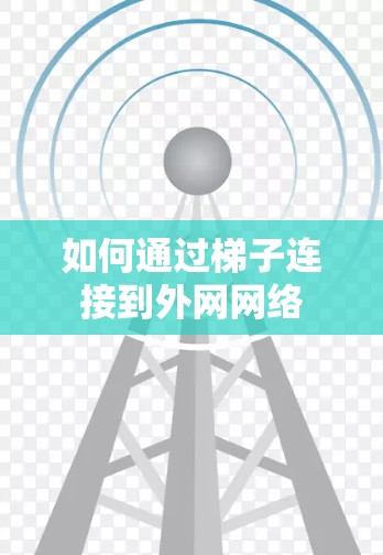 如何通过梯子连接到外网网络 如何通过梯子连接到外网网络