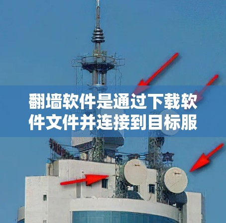 翻墙软件是通过下载软件文件并连接到目标服务器来访问需要的资源的工具。以下是选择合适的翻墙软件的步骤和建议