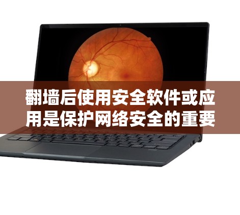 翻墙后使用安全软件或应用是保护网络安全的重要步骤。以下是一个逐步指南，帮助您在翻墙后高效使用安全工具