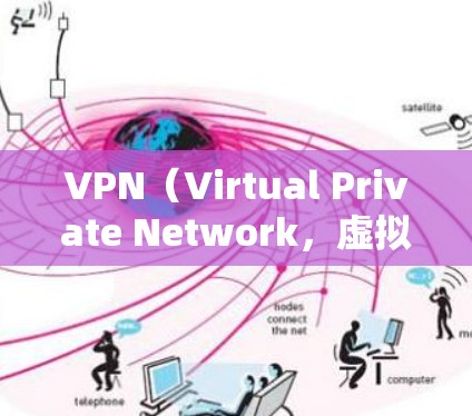 VPN（Virtual Private Network，虚拟网络）是通过网络技术将外部计算机连接到内部网络，以实现内部组网功能的工具。以下是关于VPN的最佳线路客户端的建议