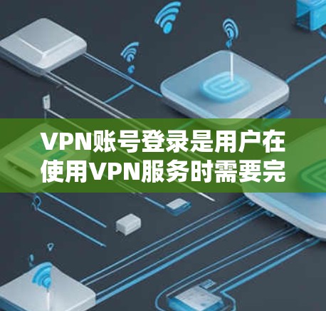 VPN账号登录是用户在使用VPN服务时需要完成的重要步骤，确保账号安全、权限允许以及密码正确。以下是一些常见的VPN账号登录教程，涵盖基本操作和常见问题