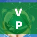 VPN（Virtual Private Network，VPN）的稳定网络环境是指VPN网络运行良好、没有故障或异常，能够提供可靠、安全的网络连接。以下是一些VPN稳定网络环境的关键点和考虑因素