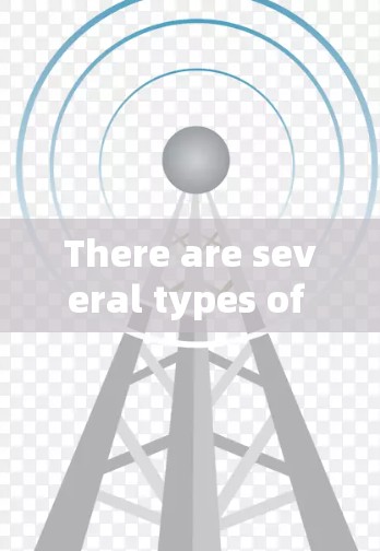There are several types of VPNs,including: