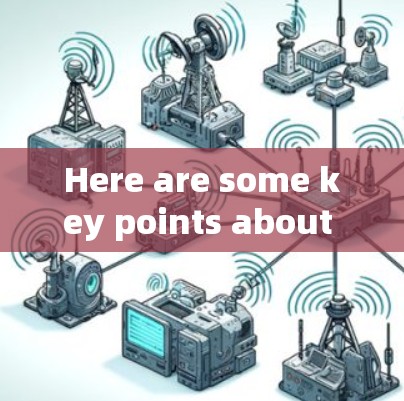 Here are some key points about VPN clients: