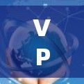 VPN的安全性是用户在网络安全中非常重要的一环，通过加密技术、可靠的服务器和密钥管理，VPN能够有效保护用户的数据和信息安全。以下是一些关于VPN安全性的关键点
