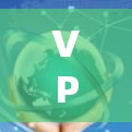 VPN 安全优化与故障排查