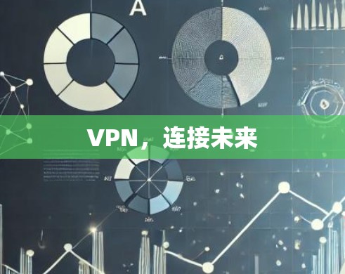VPN,连接未来 VPN,连接未来